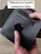 Декоративные наклейки интерьерные акриловые 3d на стену Мини-Каре 24 шт. Черный 18 фото 5